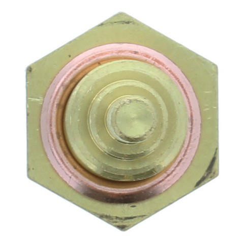 Motorad Engine Coolant Temperature Sensor 1TS1038 - view 7