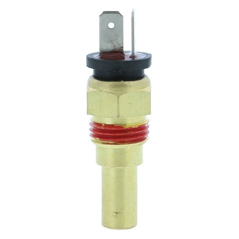 Motorad Engine Coolant Temperature Sensor 1TS1041 - view 3
