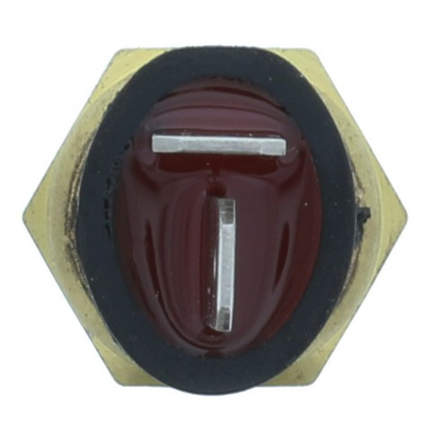 Motorad Engine Coolant Temperature Sensor P/N:1TS1041