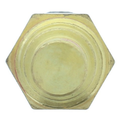 Motorad Engine Coolant Temperature Sensor P/N:1TS1041
