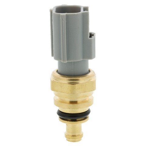 Motorad Engine Coolant Temperature Sensor 1TS1078 - view 2