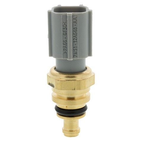 Motorad Engine Coolant Temperature Sensor 1TS1078 - view 3