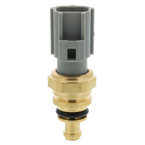 Motorad Engine Coolant Temperature Sensor 1TS1078 - view 5