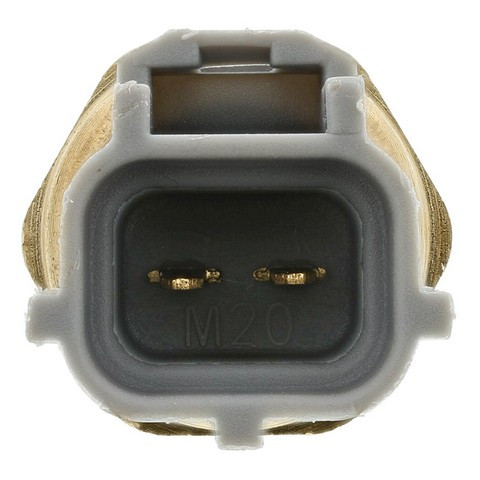 Motorad Engine Coolant Temperature Sensor P/N:1TS1078