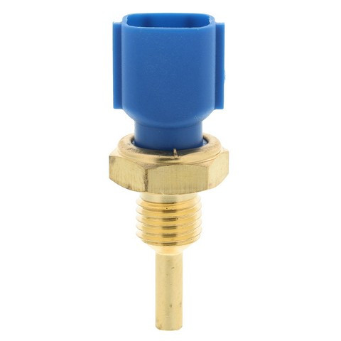 Motorad Engine Coolant Temperature Sensor 1TS1084 - view 2