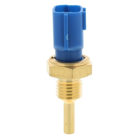 Motorad Engine Coolant Temperature Sensor 1TS1084 - view 3