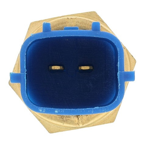 Motorad Engine Coolant Temperature Sensor 1TS1084 - view 7