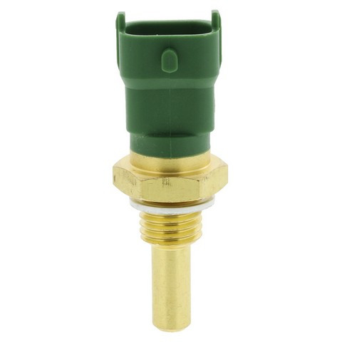 Motorad Engine Coolant Temperature Sensor 1TS1110 - view 2