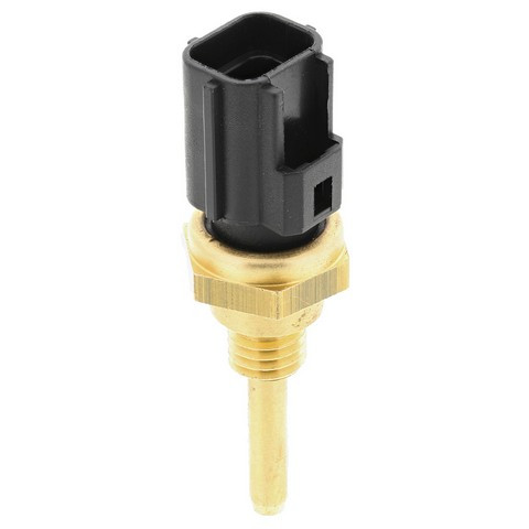 Motorad Engine Coolant Temperature Sensor P/N:1TS1153
