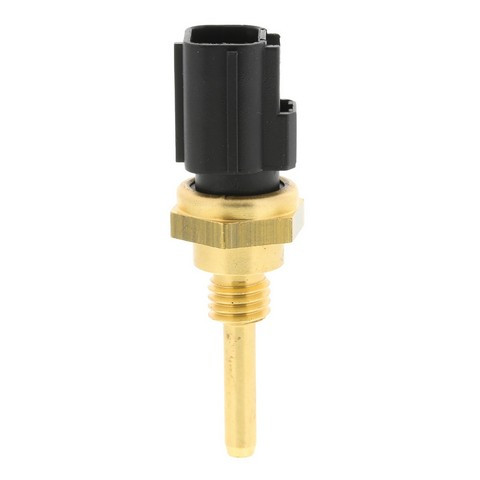 Motorad Engine Coolant Temperature Sensor P/N:1TS1153