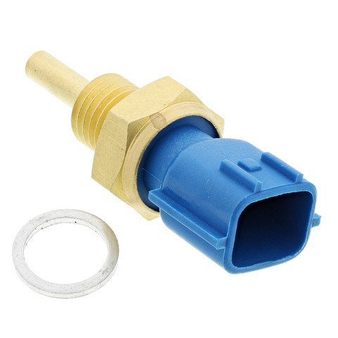 Motorad Engine Coolant Temperature Sensor 1TS1155