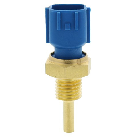 Motorad Engine Coolant Temperature Sensor P/N:1TS1155