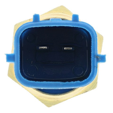 Motorad Engine Coolant Temperature Sensor P/N:1TS1155