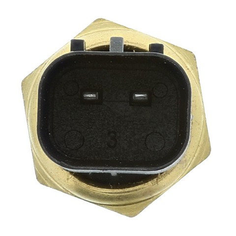 Motorad Engine Coolant Temperature Sensor 1TS1167 - view 3