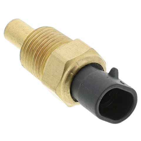 Motorad Engine Coolant Temperature Sensor 1TS1209