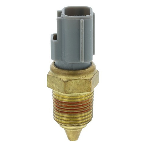 Motorad Engine Coolant Temperature Sensor P/N:1TS1210