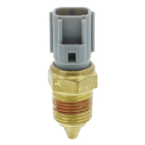 Motorad Engine Coolant Temperature Sensor 1TS1210 - view 4