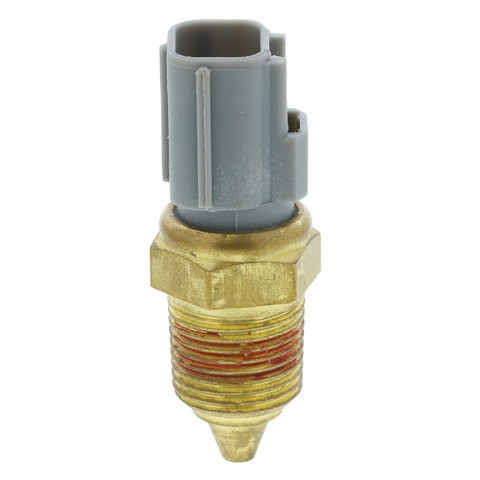 Motorad Engine Coolant Temperature Sensor 1TS1210 - view 7