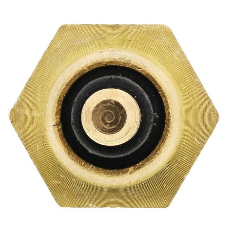Motorad Engine Coolant Temperature Sensor,Engine Coolant Temperature Switch 1TS1212 - view 2