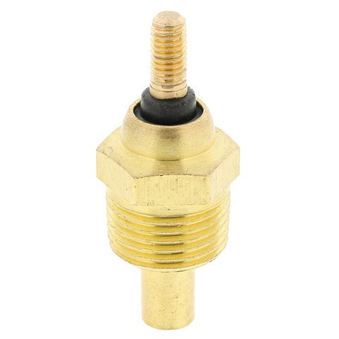 Motorad Engine Coolant Temperature Sensor,Engine Coolant Temperature Switch 1TS1212 - view 3