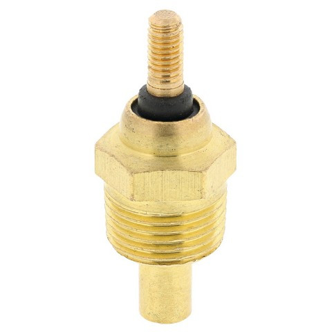 Motorad Engine Coolant Temperature Sensor,Engine Coolant Temperature Switch P/N:1TS1212