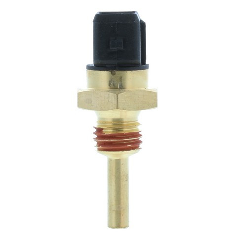Motorad Engine Coolant Temperature Sensor,Engine Cylinder Head Temperature Sensor P/N:1TS1222