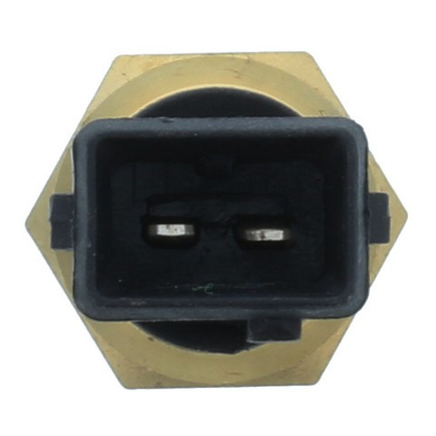 Motorad Engine Coolant Temperature Sensor,Engine Cylinder Head Temperature Sensor 1TS1222 - view 3