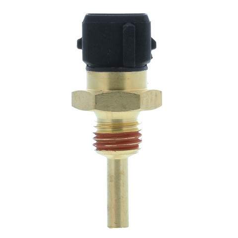 Motorad Engine Coolant Temperature Sensor,Engine Cylinder Head Temperature Sensor P/N:1TS1222