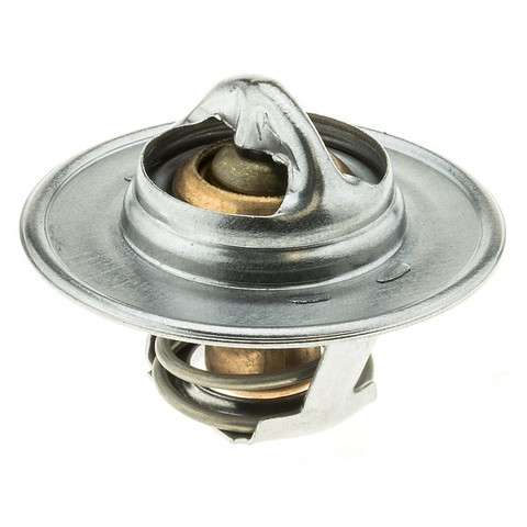 Motorad Engine Coolant Thermostat 200-195