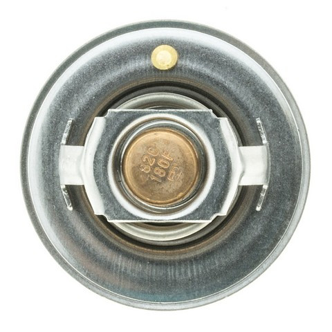 Motorad Engine Coolant Thermostat 201-180JV - view 4