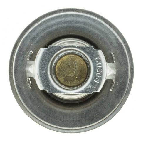 Motorad Engine Coolant Thermostat 201-192 - view 4