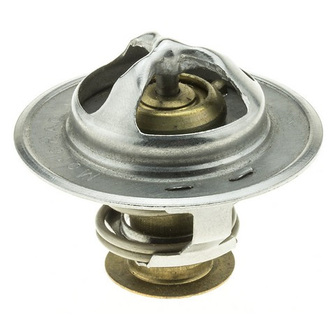 Motorad Engine Coolant Thermostat P/N:2026-180