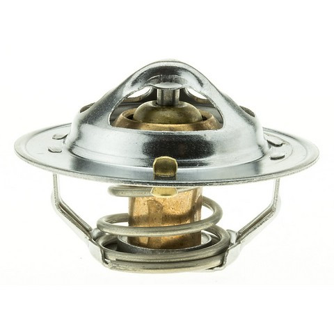 Motorad Engine Coolant Thermostat 2041-180 - view 4