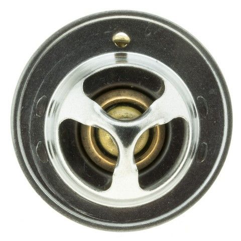 Motorad Engine Coolant Thermostat 2041-180 - view 7