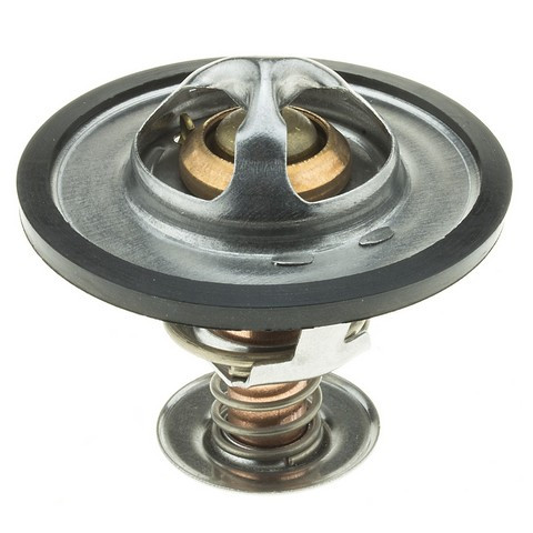 Motorad Engine Coolant Thermostat 2065-160