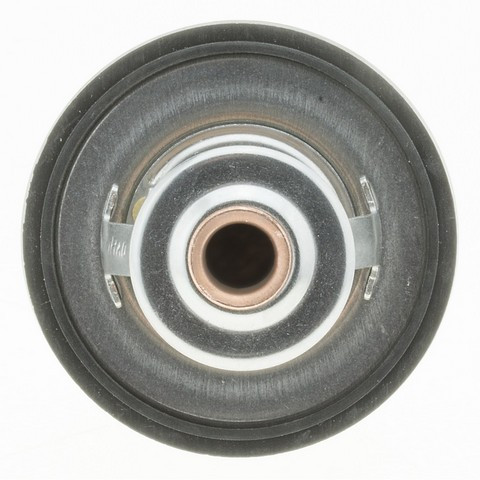 Motorad Engine Coolant Thermostat 2065-160 - view 2