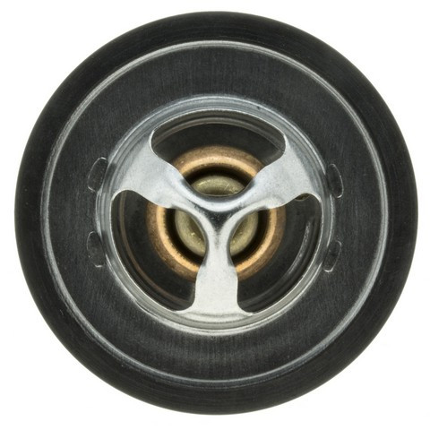 Motorad Engine Coolant Thermostat P/N:2065-160