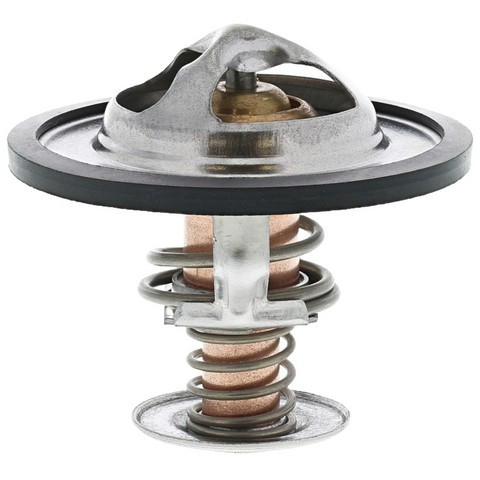 Motorad Engine Coolant Thermostat P/N:2065-160