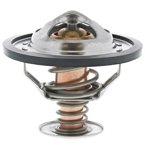 Motorad Engine Coolant Thermostat 2065-160 - view 6