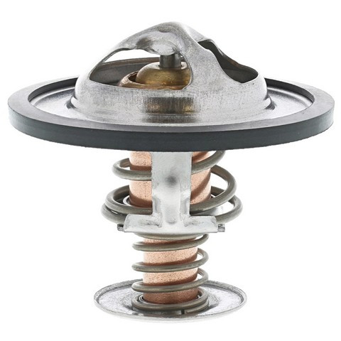 Motorad Engine Coolant Thermostat P/N:2065-180