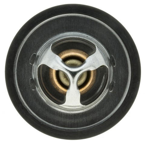Motorad Engine Coolant Thermostat 2065-195 - view 4