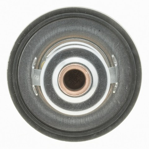 Motorad Engine Coolant Thermostat 2065-195 - view 6