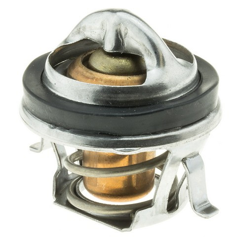 Motorad Engine Coolant Thermostat 207-180