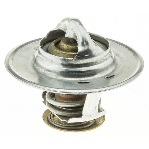 Motorad Engine Coolant Thermostat P/N:230-174JV