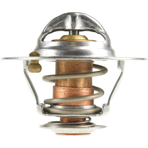 Motorad Engine Coolant Thermostat 230-174JV - view 3
