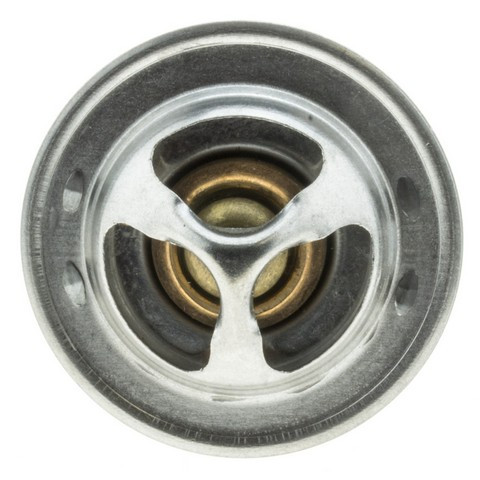 Motorad Engine Coolant Thermostat 2319-180 - view 5