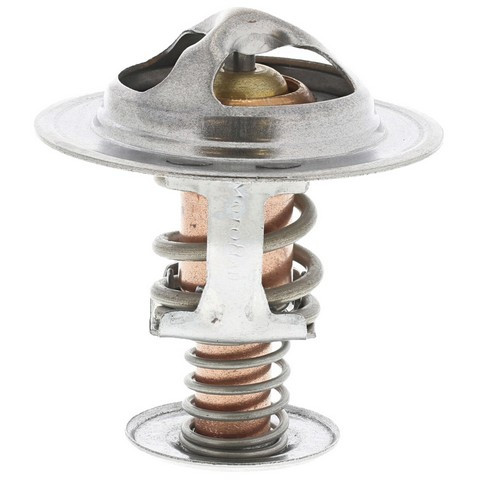 Motorad Engine Coolant Thermostat P/N:2319-180