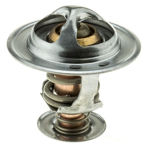 Motorad Engine Coolant Thermostat P/N:2328-170
