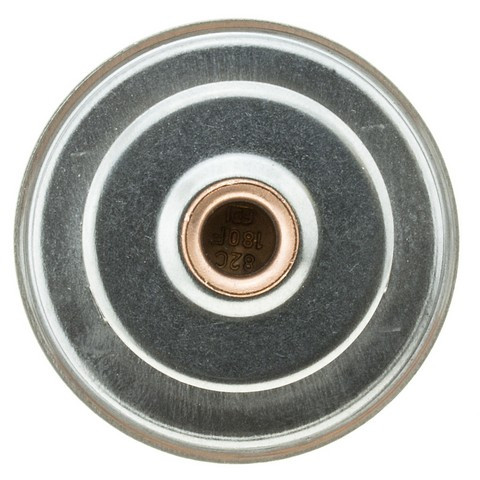Motorad Engine Coolant Thermostat P/N:234-180