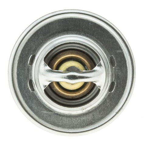 Motorad Engine Coolant Thermostat P/N:234-180